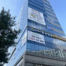 남양주 동선병원 이미지