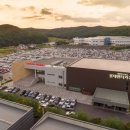 미래지게차렌탈 이미지
