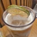 배스킨라빈스효창센터포레