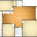 동진아파트 이미지