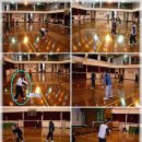 불광2-011 이미지