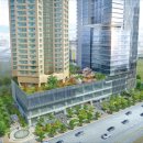 용산-151 이미지