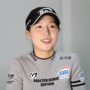 페이스노크