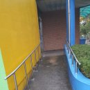 학현 초등학교 병설유치원 이미지