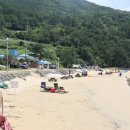 덕원관광농원 이미지