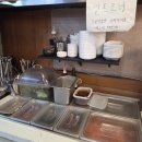 대영프라자 | [북수원시장 맛집] 이만세생삼겹살 추천 후기