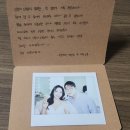 132하우스(HAUS) | 본격 결혼준비 6탄 웨딩촬영 (스드메- 하우스오브에이미, 청담러비, 글렌하우스)