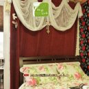 하얀나무펜션 이미지