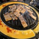 합성동115 이미지