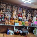 수원-1328 이미지