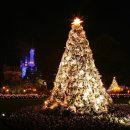 [성경사전] 크리스마스 각 나라 인사 - <b>조이유</b> 노엘(프)