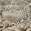 리트리트숨 이미지