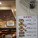 천지냉면 이미지