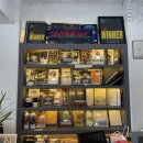 카이댄스학원 이미지