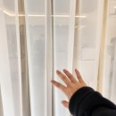 기흥로30번길 이미지