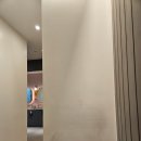 수젠틀헤어 | 부산 여자 젠틀맥스프로 풀페이스 레이저제모 젠틀맥스 2회차 내돈내산 후기