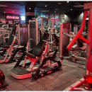 짐박스피트니스 구로디지털단지점 이미지