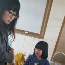 남선초등학교 이미지