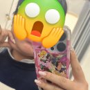 건다챌 이미지