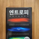 엔트로피 이미지