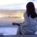 해뜨는집 이미지