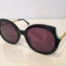 글라스스토리 노형점 이미지