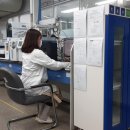 물연구소 이미지