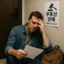 전세금 떼인 세입자의 부동산 경매 도전기 (피해복구, 경매입문, 실전후기)