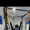 웅촌제일의원 이미지