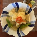 고루도 | 부산명지동맛집 부산명지술집 고루도에서 솥밥정식 먹은 후기 ღ