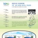 장당공원 이미지