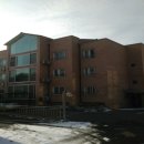 고덕면010 이미지