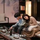 성우화학(주) 이미지