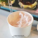 오신마을회관 네이버블로그