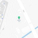 SK행복충전 부산에너지충전소 이미지