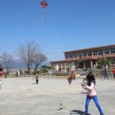 가남정보화마을 이미지