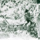 자전거이야기 이미지