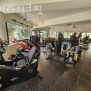 아이라이크핏 이미지