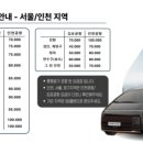 그린콜밴 이미지