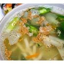작은언니네식당