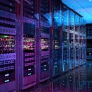 수조AI센터 이미지