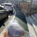 하루방제과점 이미지