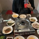 명진스포렉스 | 창원 남양동 무쇠곱창 재방문 후기