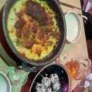 큐피씨방 이미지