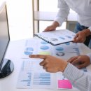 컴퓨터 ITQ자격과정(한글파워포인트) 이미지
