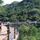 춘천 자전거(소양강처녀상 건너) 이미지