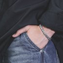 아도니스 이미지