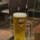 치어스인창점 이미지