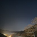 대원사뒤 성인봉 입구 | 가평 대원사 템플스테이