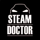 해운대로161번길 12 이미지